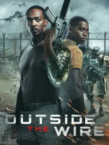 Φονική Ζώνη