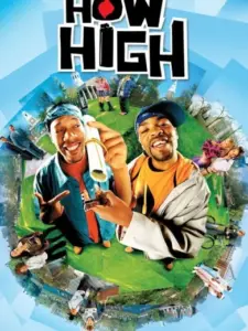 Τρελό δίδυμο