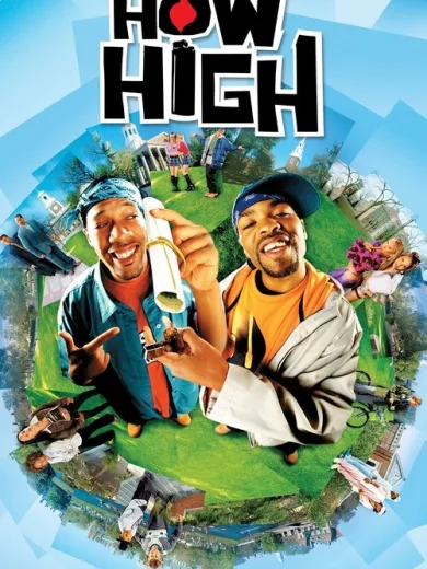 Τρελό δίδυμο