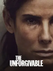 Ασυγχώρητη