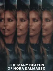 Οι Χιλιάδες Θάνατοι της Νόρα Δαλμάσο