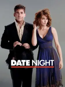 Ραντεβού για Παντρεμένους