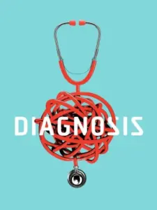 Διάγνωση