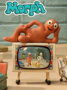 Morph