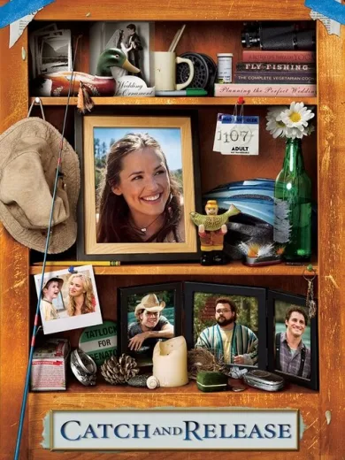 Ο Πρώην & ο Επόμενος