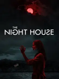 The Night House