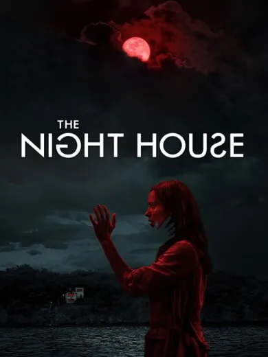 The Night House