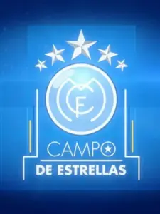 Campo de Estrellas