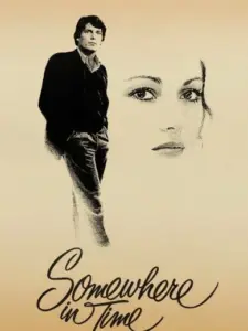 Ο Ταξιδιώτης που Γύρισε από το Αύριο