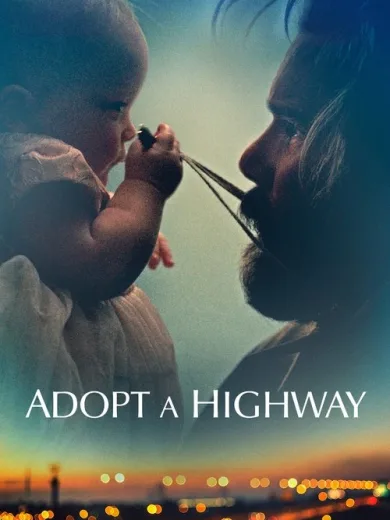 Adopt a Highway