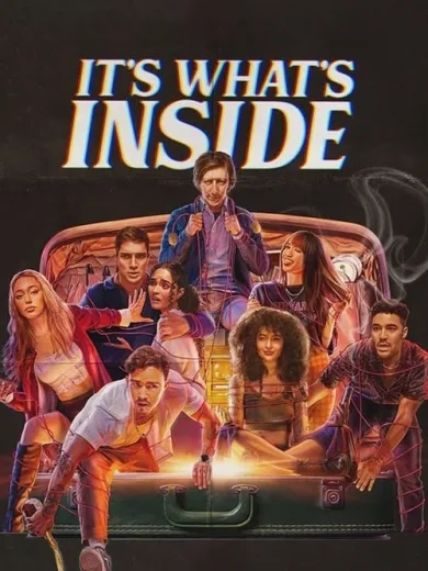 Το Μέσα σου Μετράει