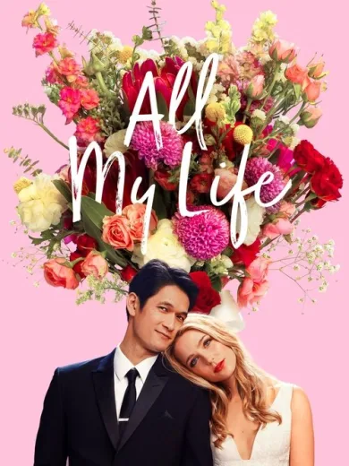 All My Life