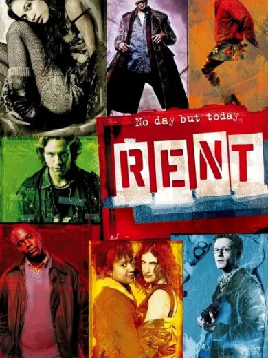Rent
