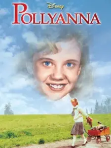 Pollyanna