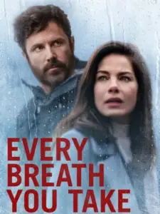 Every Breath You Take