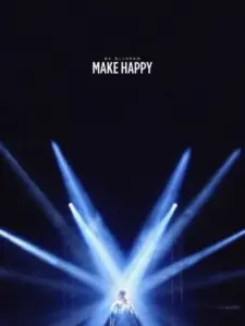 Μπο Μπέρναμ: Η Μελωδία της Ευτυχίας