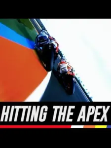 Hitting the Apex