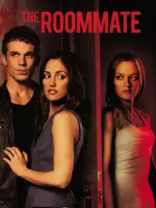 Η Συγκάτοικος