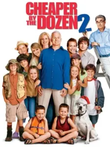 Δύο Ντουζίνες Μπελάδες