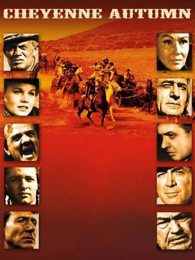 Το Δειλινό της Μεγάλης Σφαγής