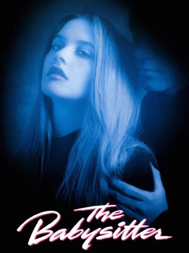 The Babysitter