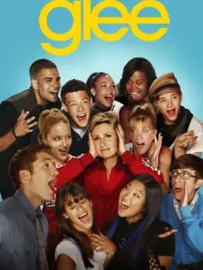 Glee
