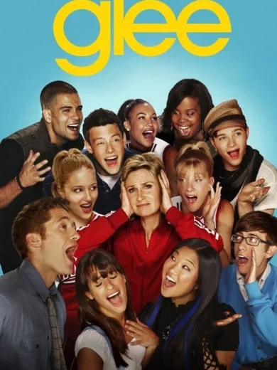 Glee