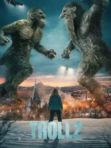 Τρολ 2