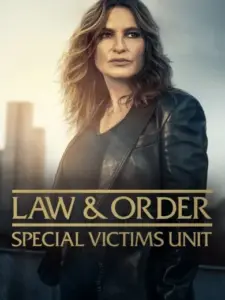 Νόμος και Τάξη: Ειδική Ομάδα