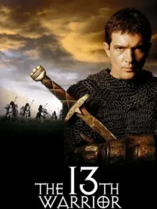 Ο 13ος Πολεμιστής