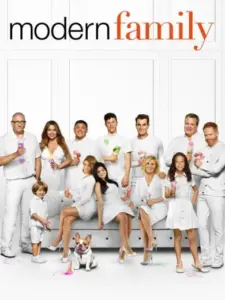 Modern Family