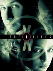 Ανεξερεύνητες Υποθέσεις