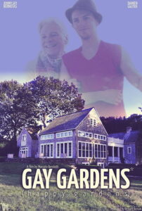 Happy Garden