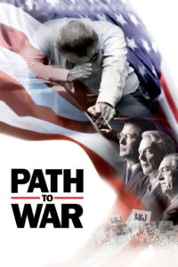 Το μονοπάτι του Πολέμου / Path to War