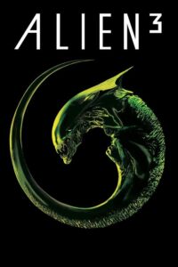 Άλιεν 3: Η τελική αναμέτρηση / Alien³