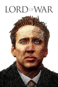 Κυρίαρχος του Παιχνιδιού / Lord of War