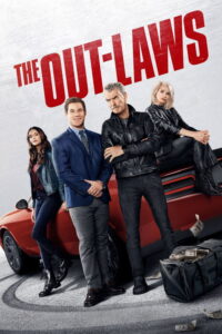 Πεθερικά Γκάνγκστερ / The Outlaws