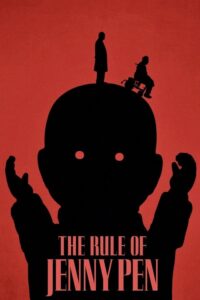 Η Εξουσία της Κούκλας / The Rule of Jenny Pen