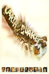 Σεισμός / Earthquake