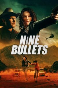 9 Σφαίρες / 9 Bullets