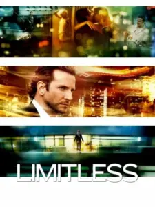 Απόλυτη Ευφυΐα / Limitless