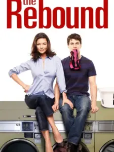 The Rebound