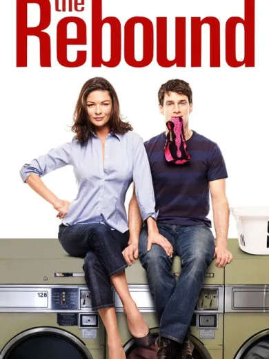 The Rebound