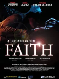 Faith