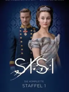 Sisi