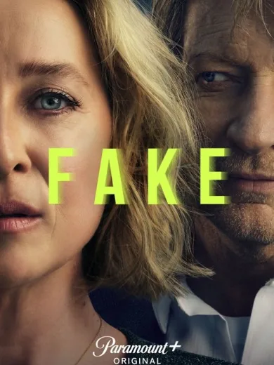 Fake