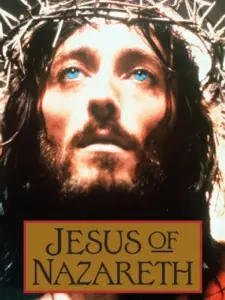 Ο Ιησούς από τη Ναζαρέτ / Jesus of Nazareth