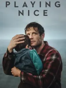Playing Nice