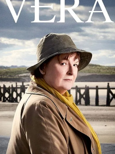 Vera