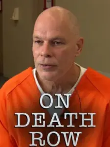 On Death Row